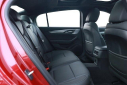 Thumbnail image of 2024 Cadillac CT5 at Trinity Cadillac