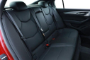 Thumbnail image of 2024 Cadillac CT5 at Trinity Cadillac