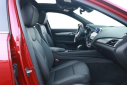 Thumbnail image of 2024 Cadillac CT5 at Trinity Cadillac