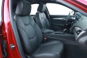 Thumbnail image of 2024 Cadillac CT5 at Trinity Cadillac