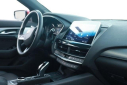 Thumbnail image of 2024 Cadillac CT5 at Trinity Cadillac