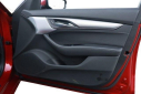 Thumbnail image of 2024 Cadillac CT5 at Trinity Cadillac