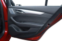 Thumbnail image of 2024 Cadillac CT5 at Trinity Cadillac