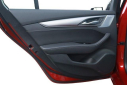 Thumbnail image of 2024 Cadillac CT5 at Trinity Cadillac