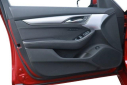 Thumbnail image of 2024 Cadillac CT5 at Trinity Cadillac