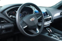 Thumbnail image of 2024 Cadillac CT5 at Trinity Cadillac