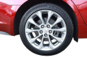 Thumbnail image of 2024 Cadillac CT5 at Trinity Cadillac
