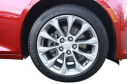 Thumbnail image of 2024 Cadillac CT5 at Trinity Cadillac