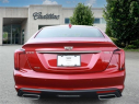 Thumbnail image of 2024 Cadillac CT5 at Trinity Cadillac