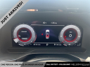 Thumbnail image of 2024 Nissan Pathfinder at Nelson Nissan