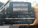 Thumbnail image of 2024 Nissan Pathfinder at Nelson Nissan