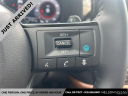 Thumbnail image of 2024 Nissan Pathfinder at Nelson Nissan