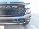 Thumbnail image of 2025 Ram 1500 at Wetzel Chrysler Jeep Dodge Ram