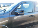 Thumbnail image of 2025 Ram 1500 at Wetzel Chrysler Jeep Dodge Ram