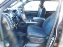 Thumbnail image of 2025 Ram 1500 at Wetzel Chrysler Jeep Dodge Ram