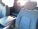 Thumbnail image of 2025 Ram 1500 at Wetzel Chrysler Jeep Dodge Ram