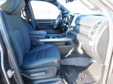 Thumbnail image of 2025 Ram 1500 at Wetzel Chrysler Jeep Dodge Ram