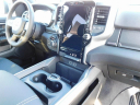 Thumbnail image of 2025 Ram 1500 at Wetzel Chrysler Jeep Dodge Ram