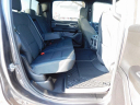 Thumbnail image of 2025 Ram 1500 at Wetzel Chrysler Jeep Dodge Ram