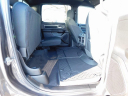 Thumbnail image of 2025 Ram 1500 at Wetzel Chrysler Jeep Dodge Ram