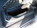 Thumbnail image of 2025 Ram 1500 at Wetzel Chrysler Jeep Dodge Ram