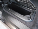 Thumbnail image of 2025 Ram 1500 at Wetzel Chrysler Jeep Dodge Ram