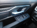 Thumbnail image of 2025 Ram 1500 at Wetzel Chrysler Jeep Dodge Ram