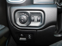 Thumbnail image of 2025 Ram 1500 at Wetzel Chrysler Jeep Dodge Ram
