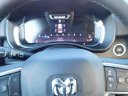 Thumbnail image of 2025 Ram 1500 at Wetzel Chrysler Jeep Dodge Ram
