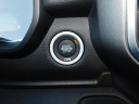 Thumbnail image of 2025 Ram 1500 at Wetzel Chrysler Jeep Dodge Ram