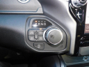 Thumbnail image of 2025 Ram 1500 at Wetzel Chrysler Jeep Dodge Ram