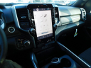 Thumbnail image of 2025 Ram 1500 at Wetzel Chrysler Jeep Dodge Ram