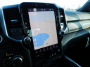 Thumbnail image of 2025 Ram 1500 at Wetzel Chrysler Jeep Dodge Ram