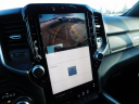 Thumbnail image of 2025 Ram 1500 at Wetzel Chrysler Jeep Dodge Ram