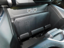 Thumbnail image of 2025 Ram 1500 at Wetzel Chrysler Jeep Dodge Ram