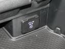 Thumbnail image of 2025 Ram 1500 at Wetzel Chrysler Jeep Dodge Ram