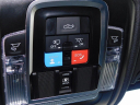 Thumbnail image of 2025 Ram 1500 at Wetzel Chrysler Jeep Dodge Ram