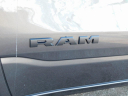 Thumbnail image of 2025 Ram 1500 at Wetzel Chrysler Jeep Dodge Ram