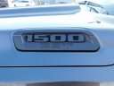 Thumbnail image of 2025 Ram 1500 at Wetzel Chrysler Jeep Dodge Ram