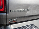 Thumbnail image of 2025 Ram 1500 at Wetzel Chrysler Jeep Dodge Ram