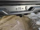 Thumbnail image of 2025 Ram 1500 at Wetzel Chrysler Jeep Dodge Ram