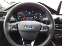 2021 Ford Escape SE at Magic City Auto Group