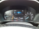 Thumbnail image of 2021 Ford Escape at Magic City Auto Group