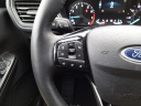 Thumbnail image of 2021 Ford Escape at Magic City Auto Group