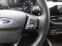 Thumbnail image of 2021 Ford Escape at Magic City Auto Group
