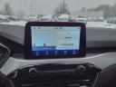 Thumbnail image of 2021 Ford Escape at Magic City Auto Group