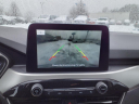 Thumbnail image of 2021 Ford Escape at Magic City Auto Group