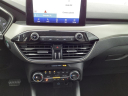 Thumbnail image of 2021 Ford Escape at Magic City Auto Group
