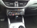 Thumbnail image of 2021 Ford Escape at Magic City Auto Group