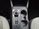 Thumbnail image of 2021 Ford Escape at Magic City Auto Group